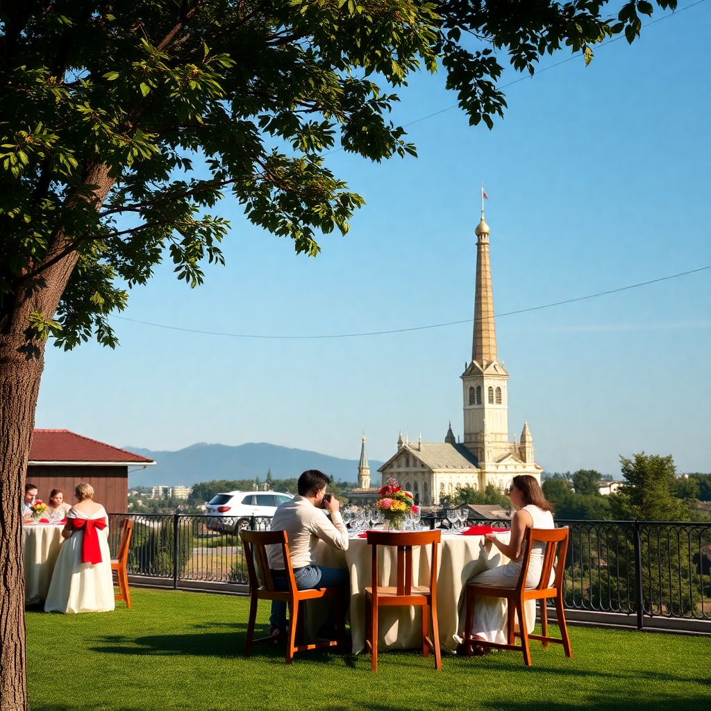 Где отметить день рождения взрослому в Архангельске с VR-технологиями