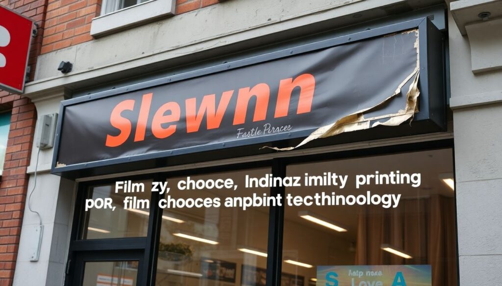 Кузов как плакат бренда: графика и формы - иллюстрация