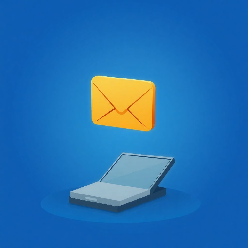 Форум о МЧС: автоматизация подачи уведомлений для бизнеса