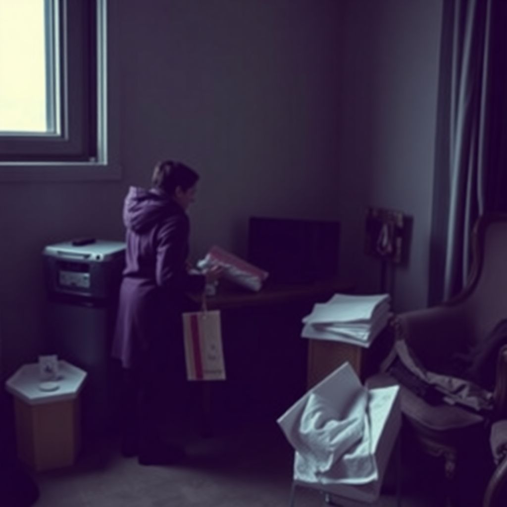 Вывод из запоя на дому в Новосибирске — качественное решение проблемы