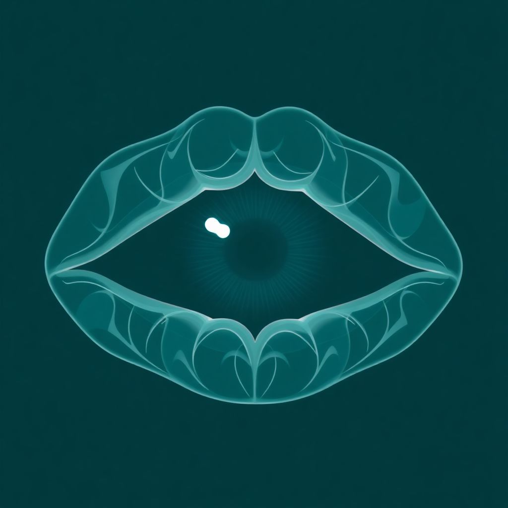 Стоматологическая Клиника Краснодар Услуги и Протезирование Зубов