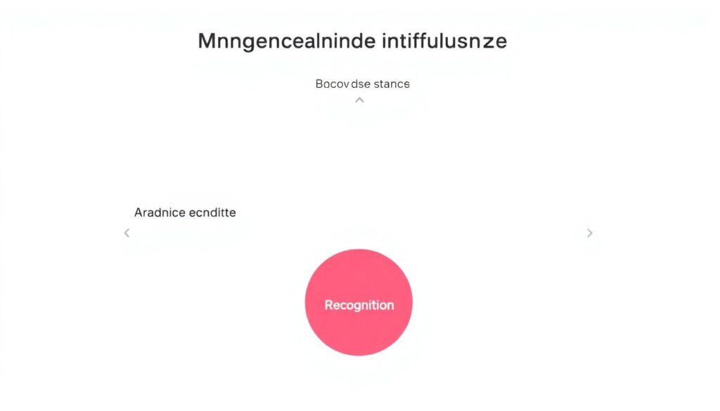 Зачем нужен скучный дизайн: роль минимализма в брендинге - иллюстрация