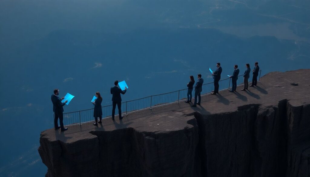 Адаптация дизайна к цифровым сервисам - иллюстрация