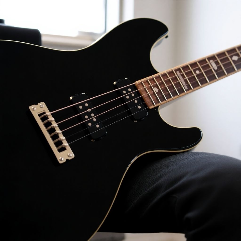 Гитара купить в специализированном магазине для лучшего звучания