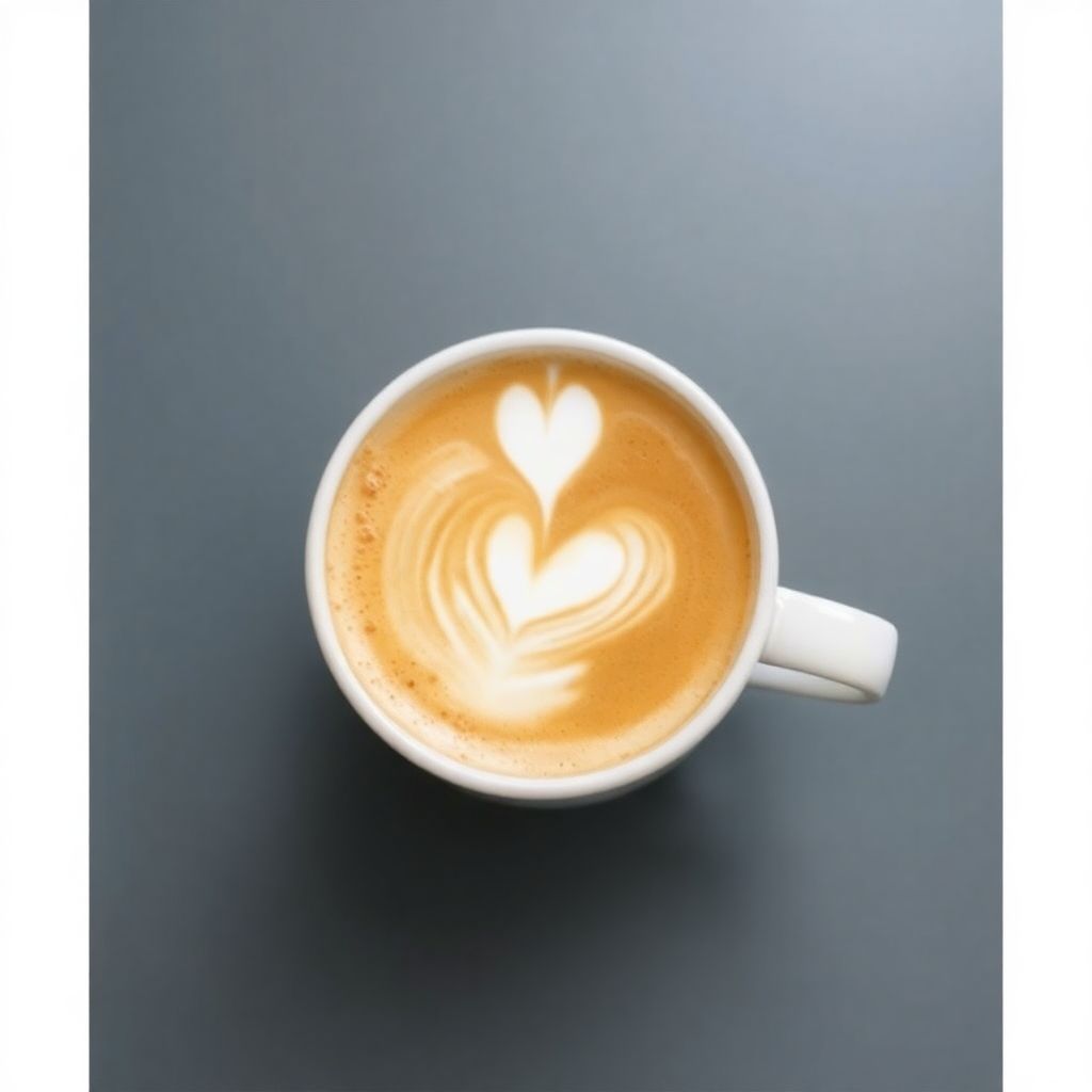 Лазерное удаление татуировок Красноярск безопасно и эффективно