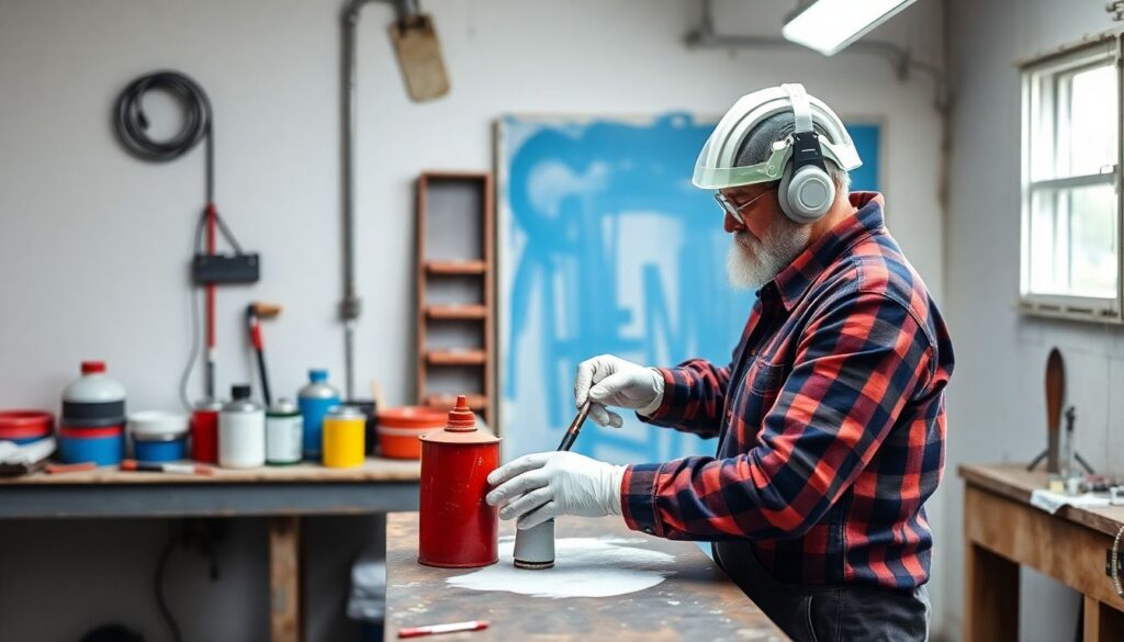 Дизайн и ремонт кузова: как технологи снижают цену восстановления - иллюстрация