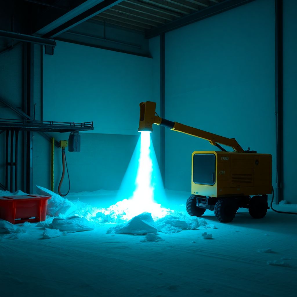 Аренда вибропогружателей для шпунтов выгодно и эффективно