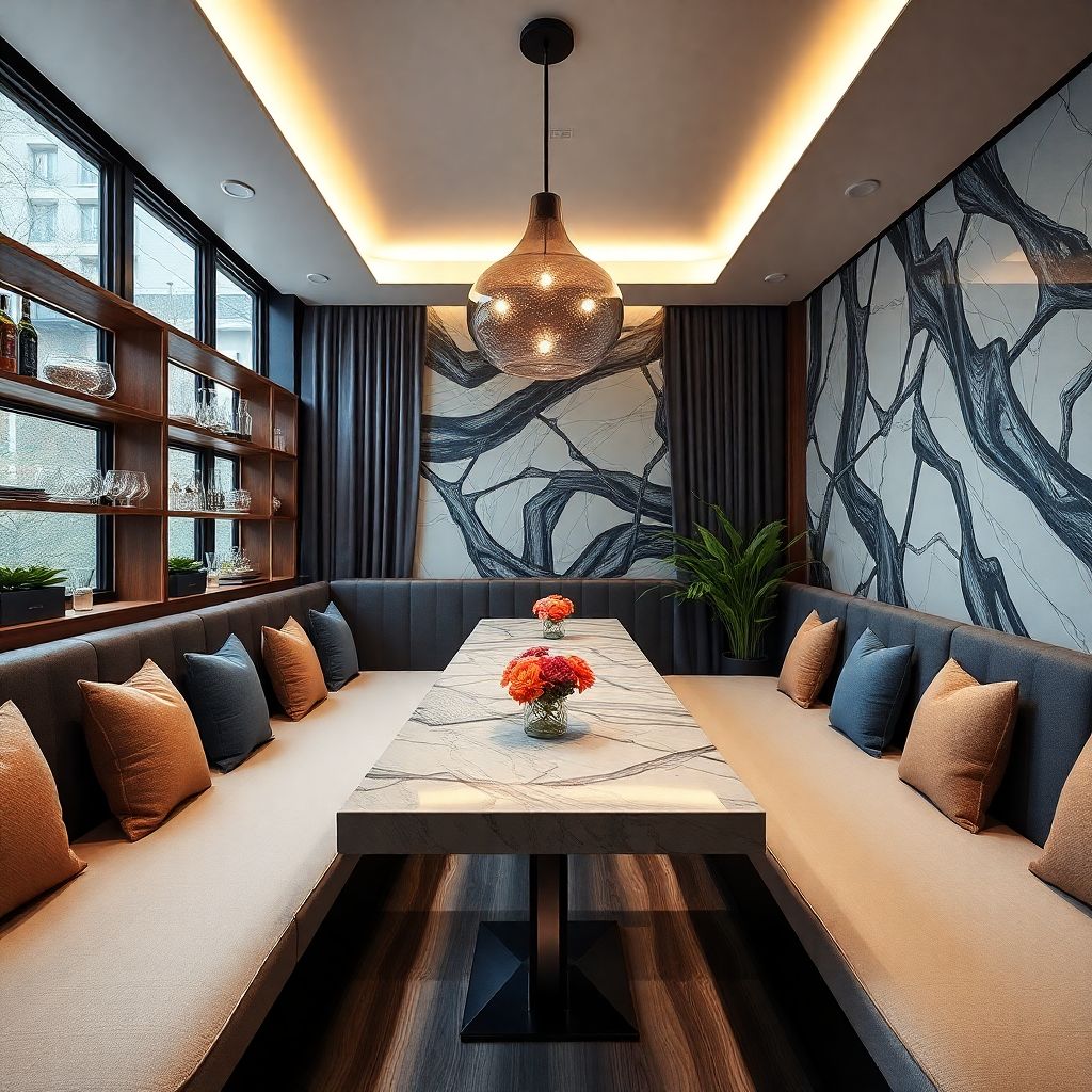 Тату-салон Красноярск: уникальность и качество услуг для вас