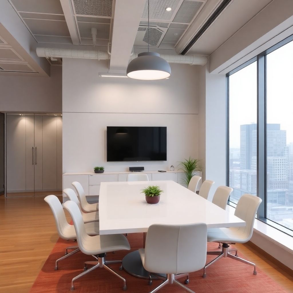 Лидогенерация и колл центр в Санкт-Петербурге для успешного бизнеса