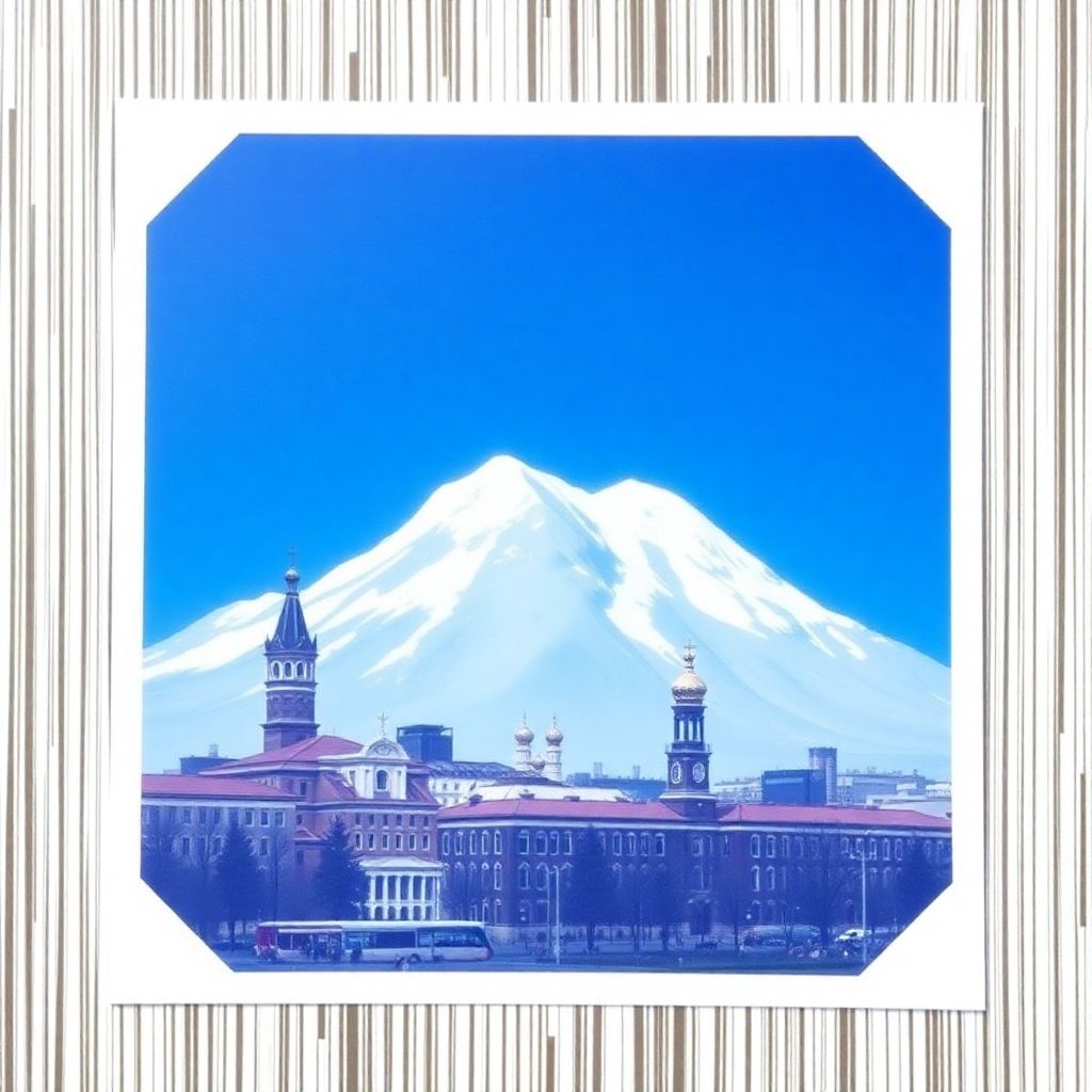 Офсетная печать в Москве как лучший выбор для вашего бизнеса