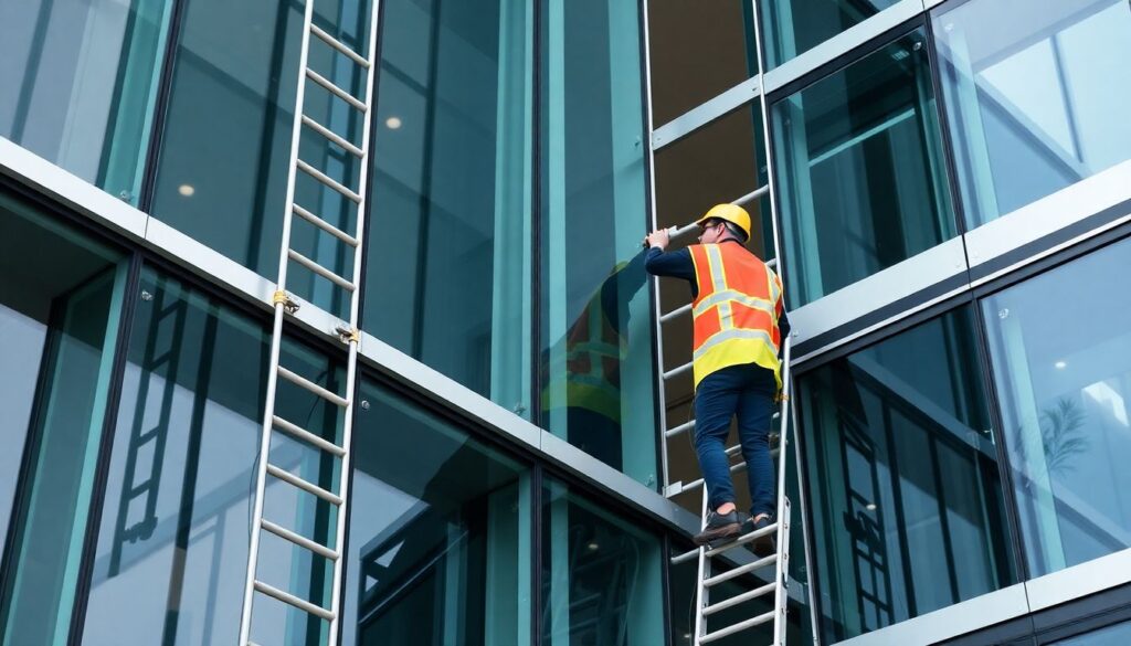 Дизайн крыш с панорамными стеклами: простор и стиль - иллюстрация