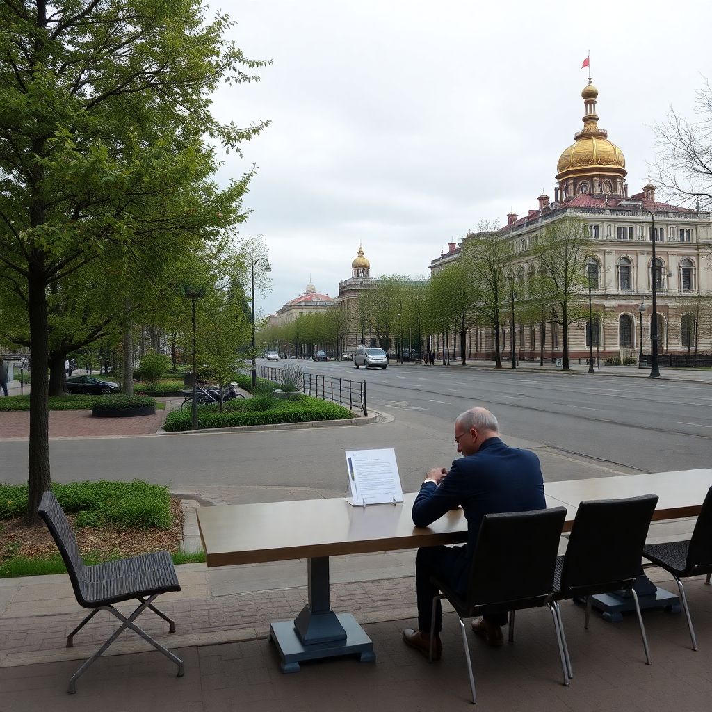 Оформить налоговую декларацию 3-НДФЛ вовремя и без ошибок