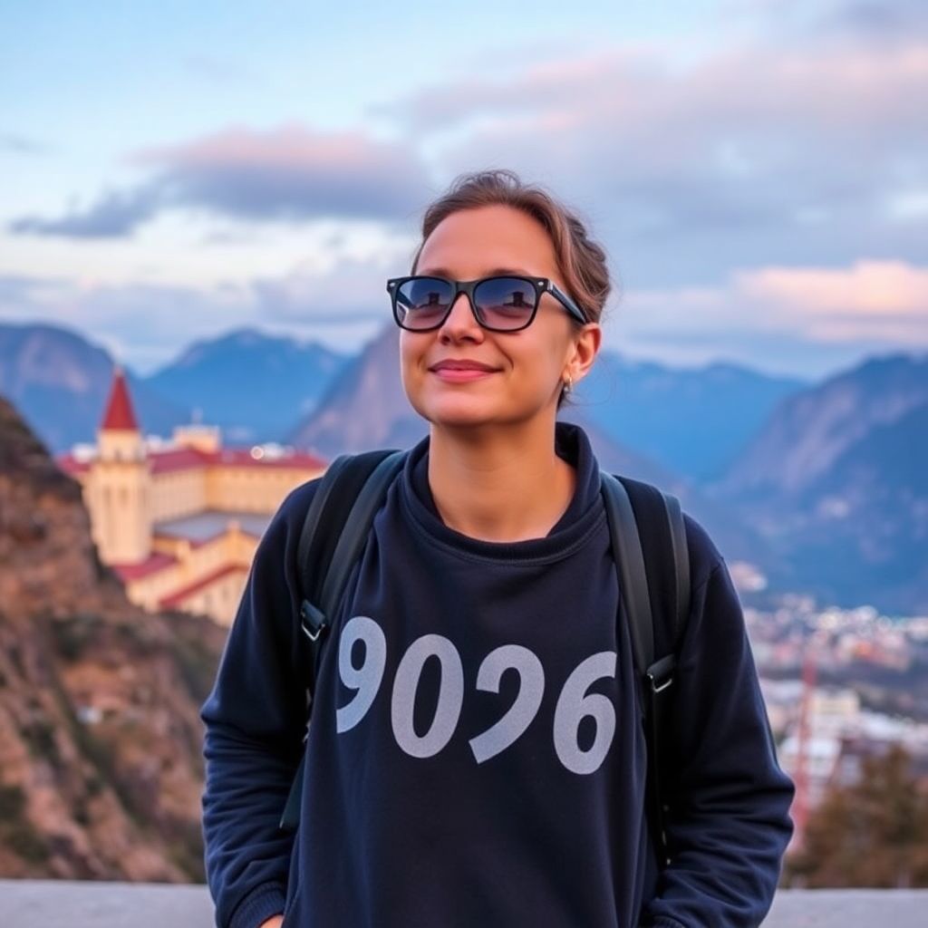 Билетные лазейки 2026: как сэкономить на авиабилетах и поездах, лучшие направления и фестивали года