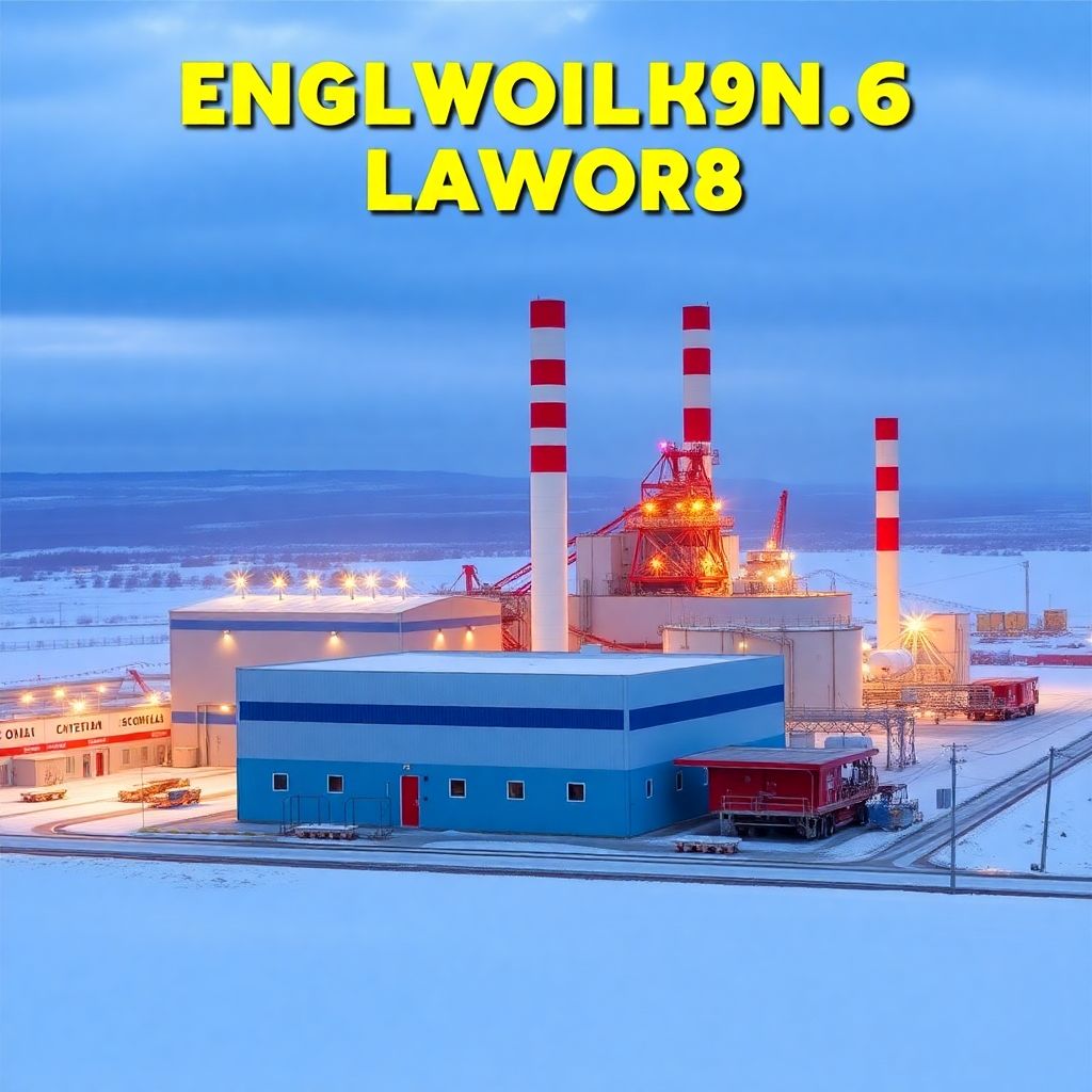 Пружина ост 108.764.01 80 для успешных инвестиций в завод