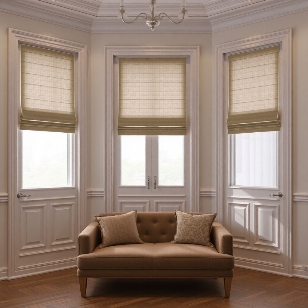 Межкомнатные двери в Хабаровске: как выбрать качественные и стильные варианты