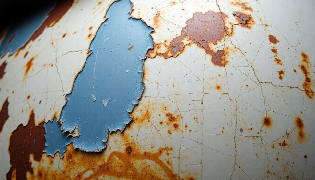 История ремонта кузова: от ручной сварки до роботов - иллюстрация