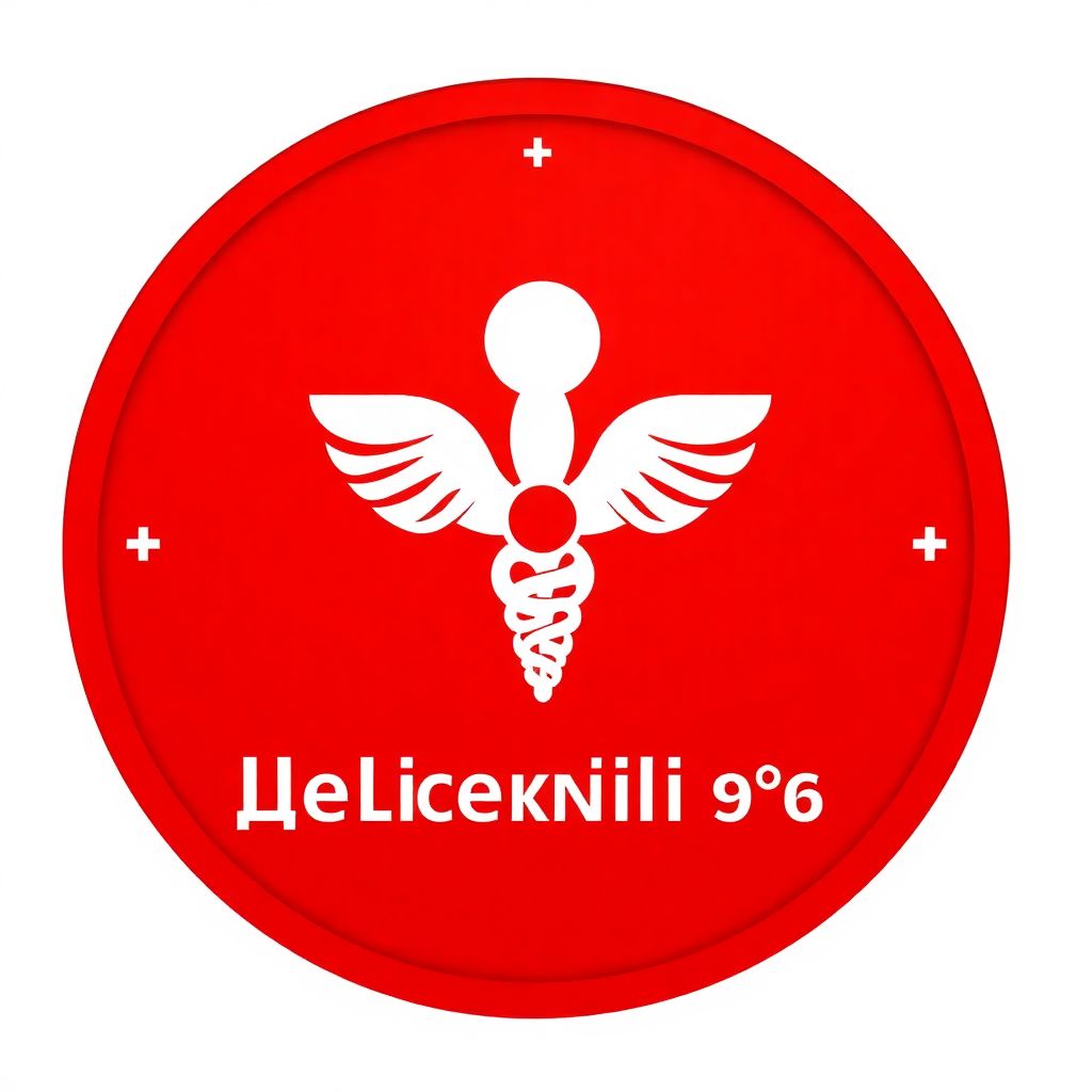 Аренда оборудования для лицензии томи: выгодные условия аренды