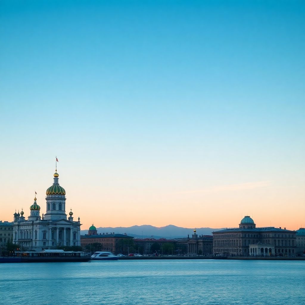 Кодирование от алкоголизма в Самаре и его реальные цены