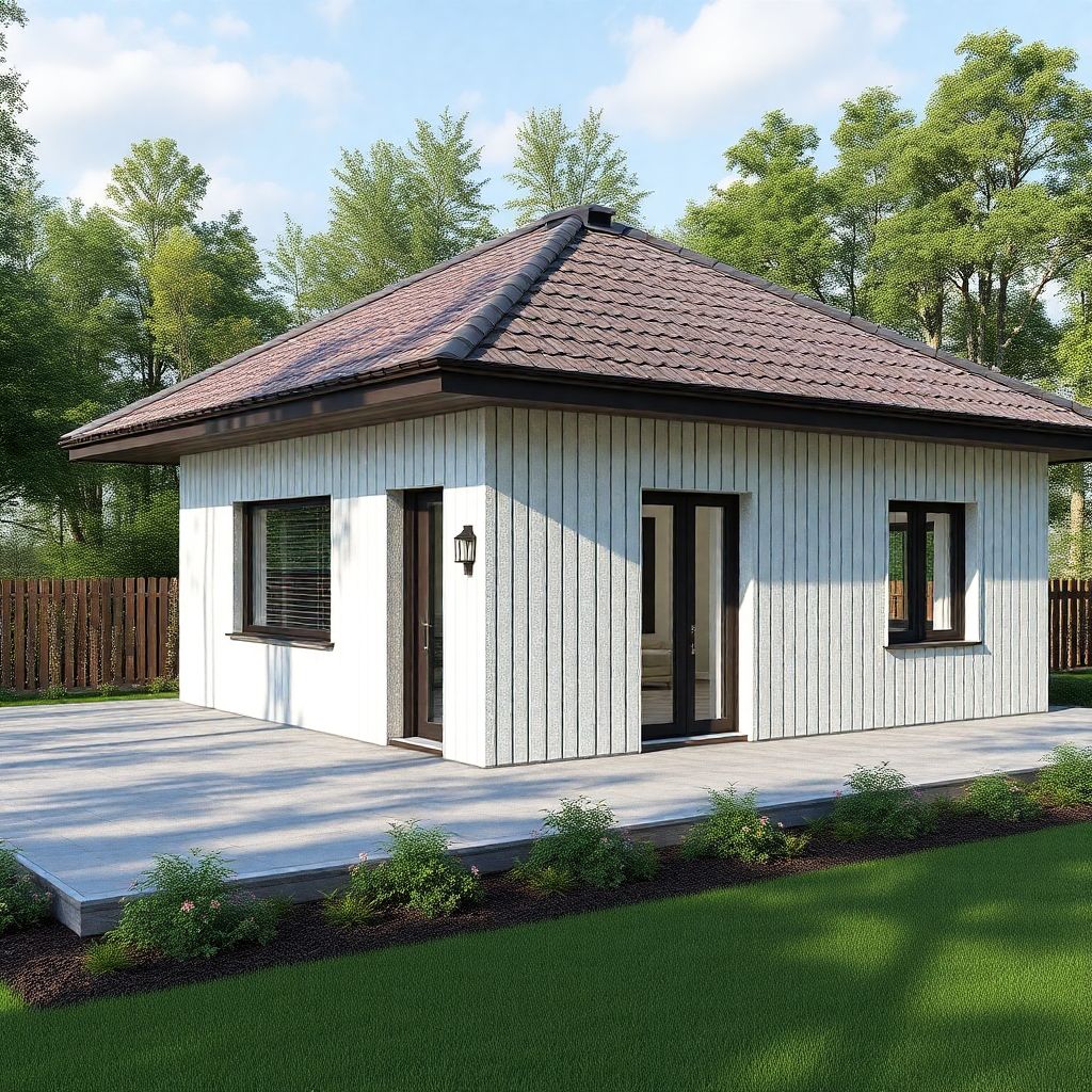 Сэндвич панели стеновые 100мм цена для качественного строительства