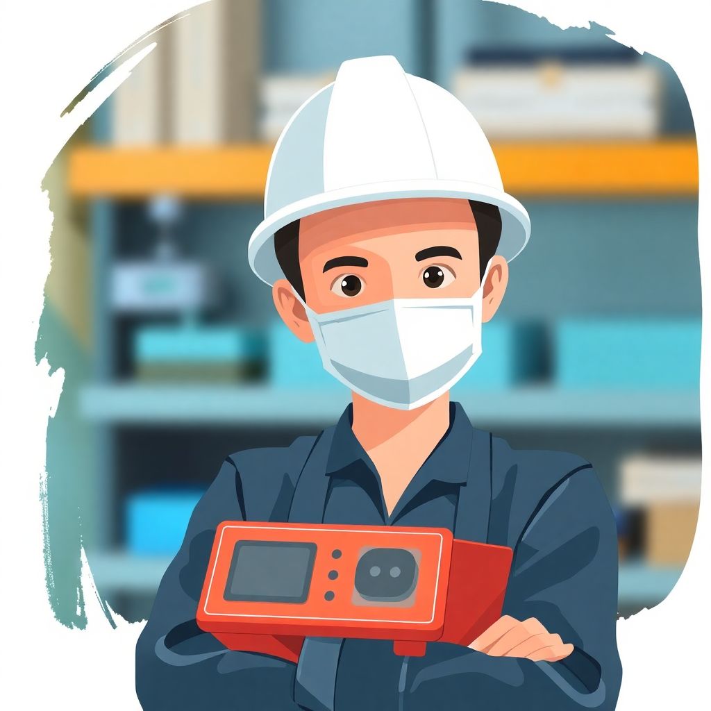 Инструментальная тележка в Барнауле для эффективной работы склада