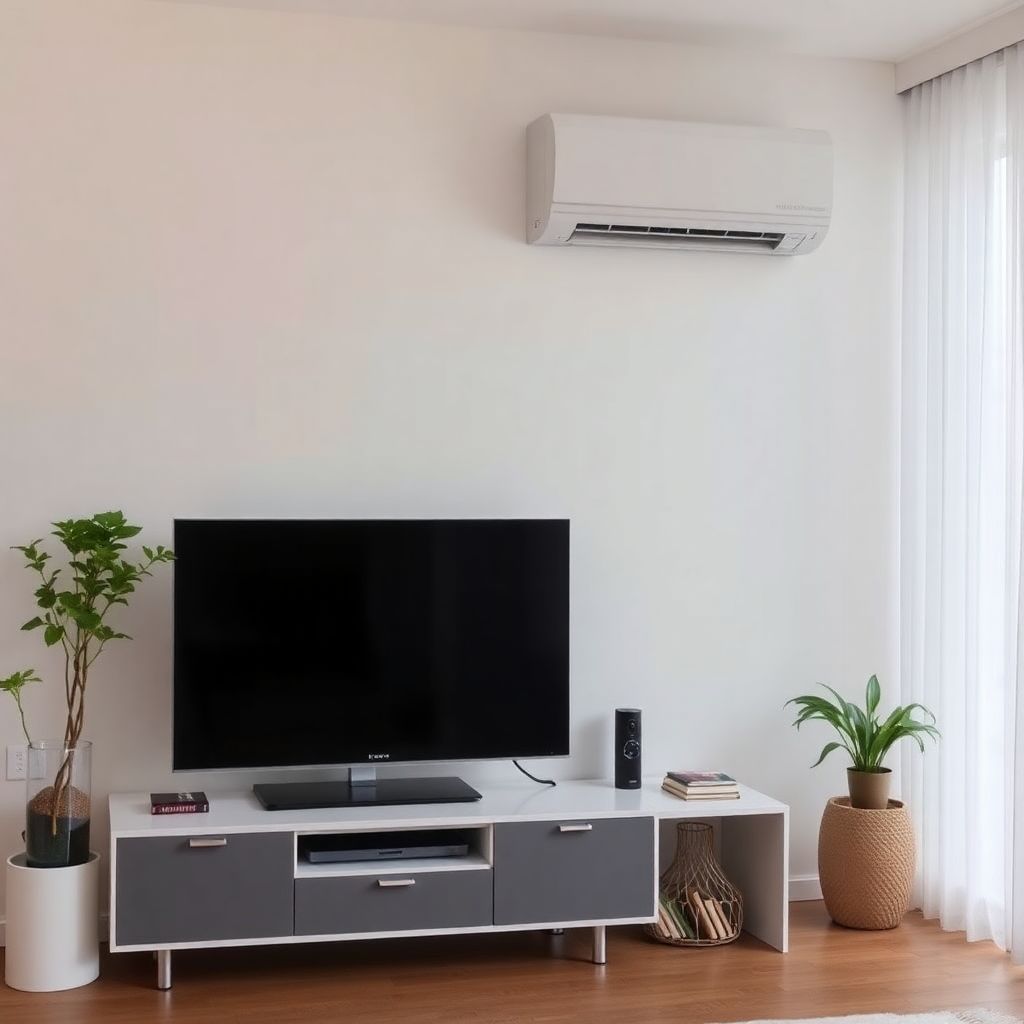 Фильтры для вентиляции обеспечивают чистый воздух в домашних условиях