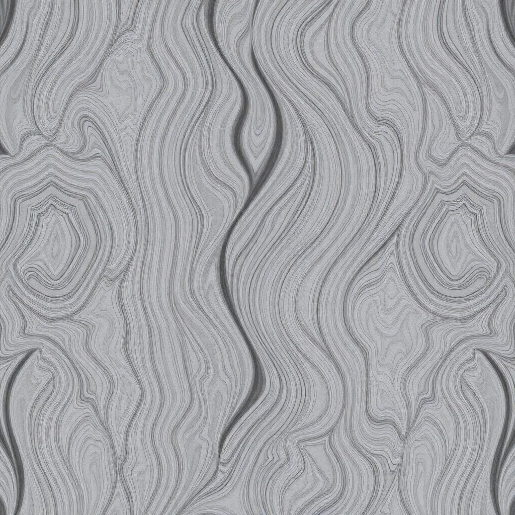 Напольная плитка в Нижнем Новгороде от интернет-магазина