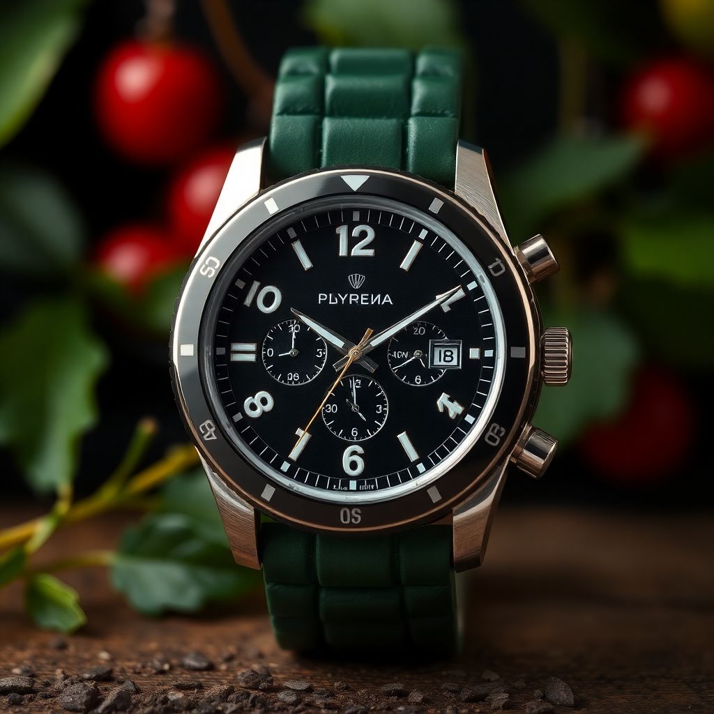 Тушенка Гост говядина цена и качество на высоте