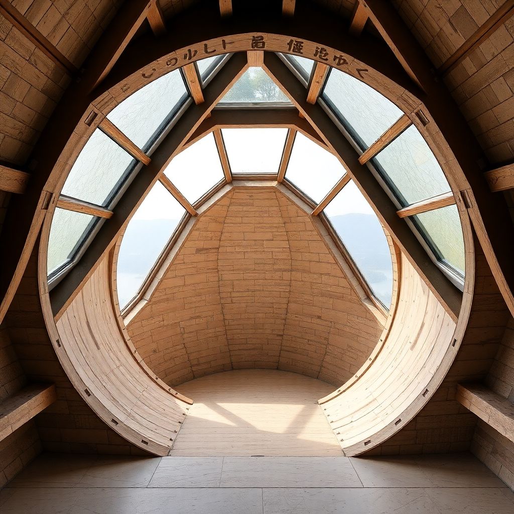 Вертикальные кабельные короба и лотки СЗПК: применение, монтаж и выбор для шахт, тоннелей и промышленных объектов