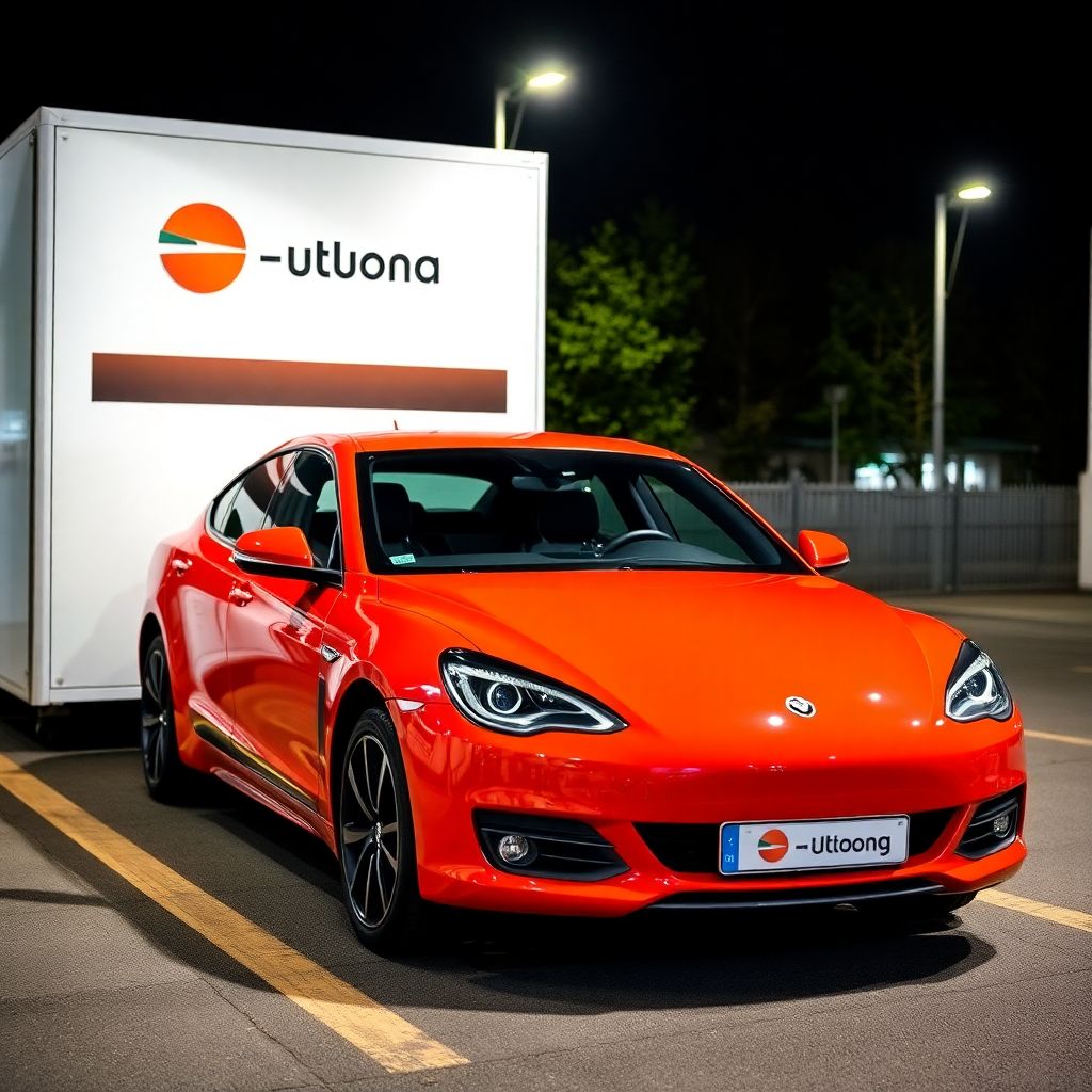 РЕСО-Лизинг — выгодный лизинг автомобилей, спецтехники и оборудования по всей России