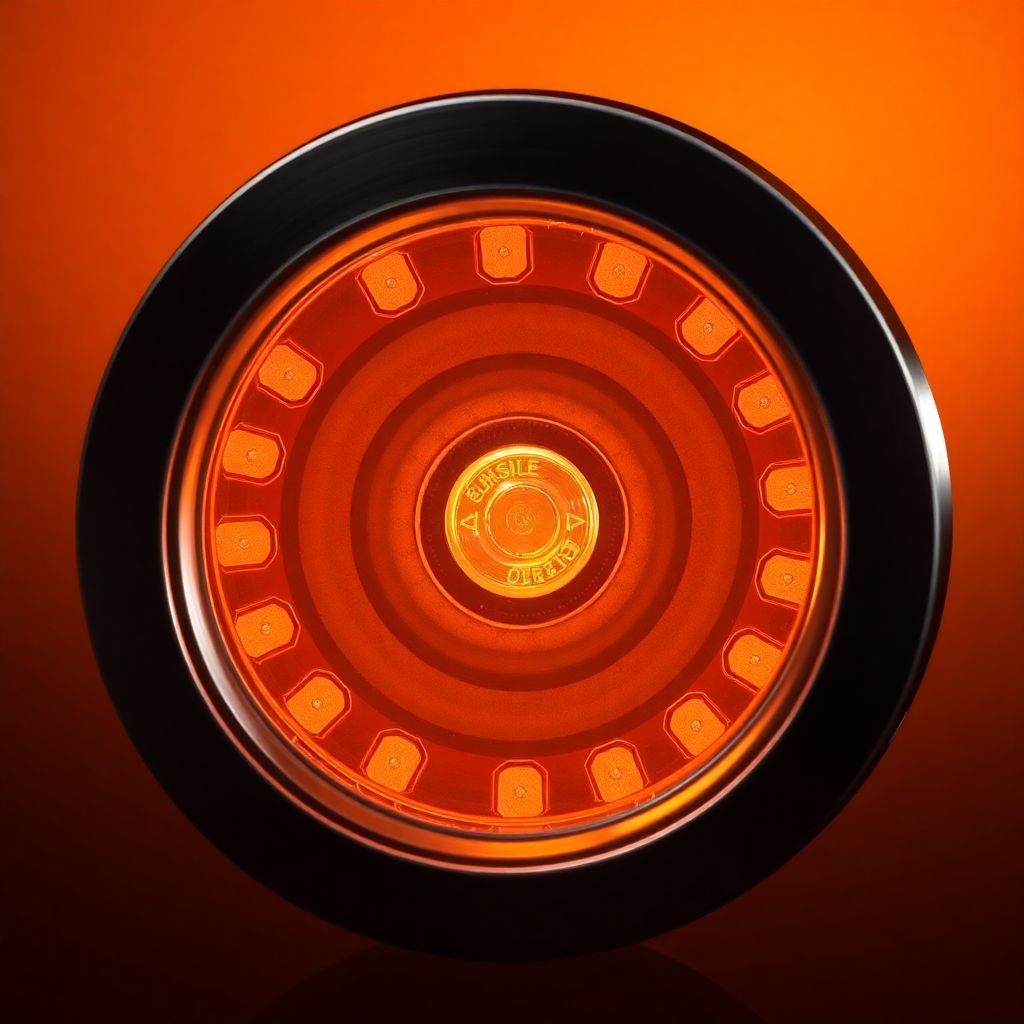 Запчасти для шестеренчатого насоса ИЛМЗ: надежность и эффективность