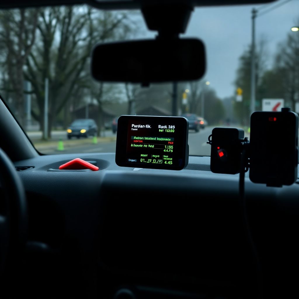 Установка ГБО в Алматы: цена, преимущества, безопасность и экономия до 70% на топливе