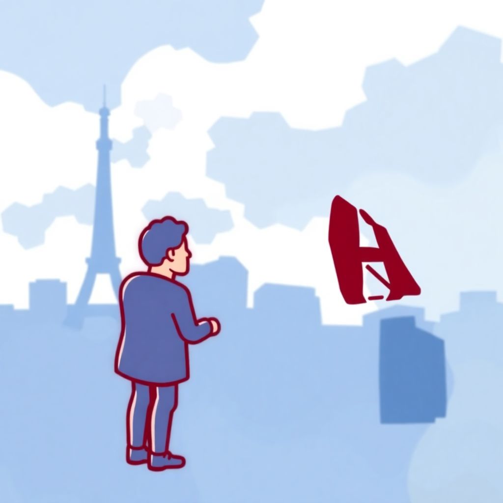 Курсы английского скачать бесплатно для эффективного самообразования