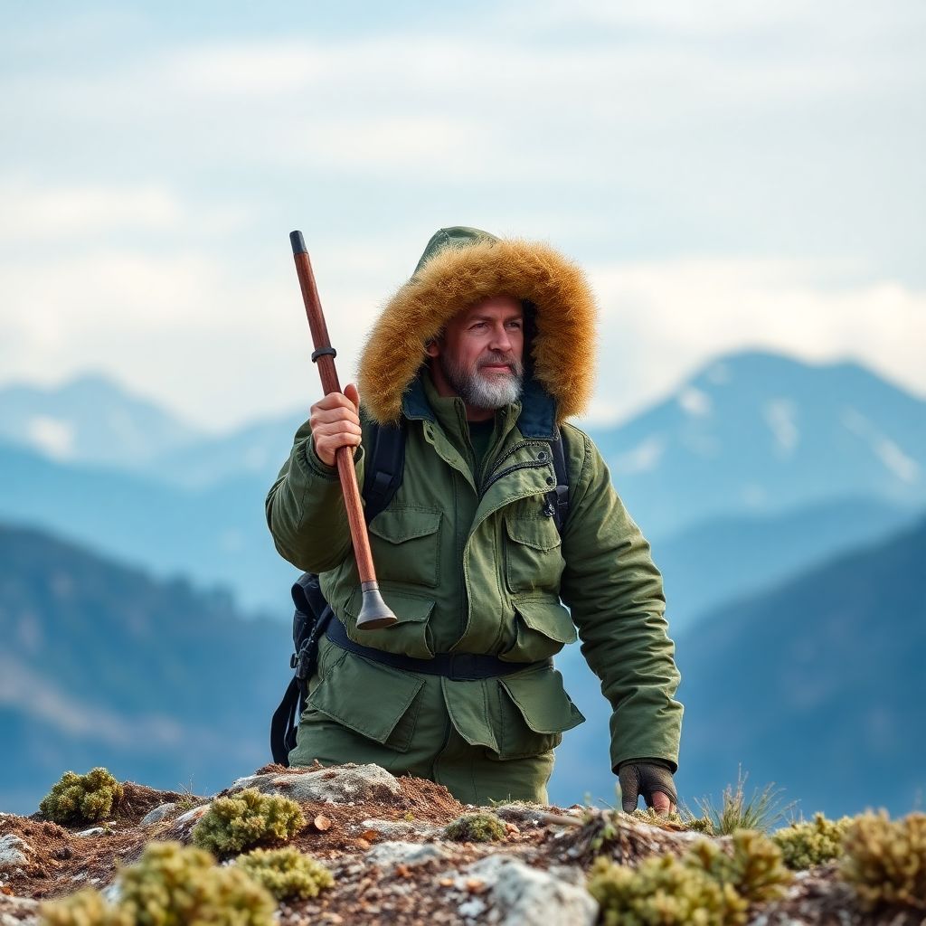 Интернет Магазин Охотничьих Товаров Для Успешной Покупки Снаряжения