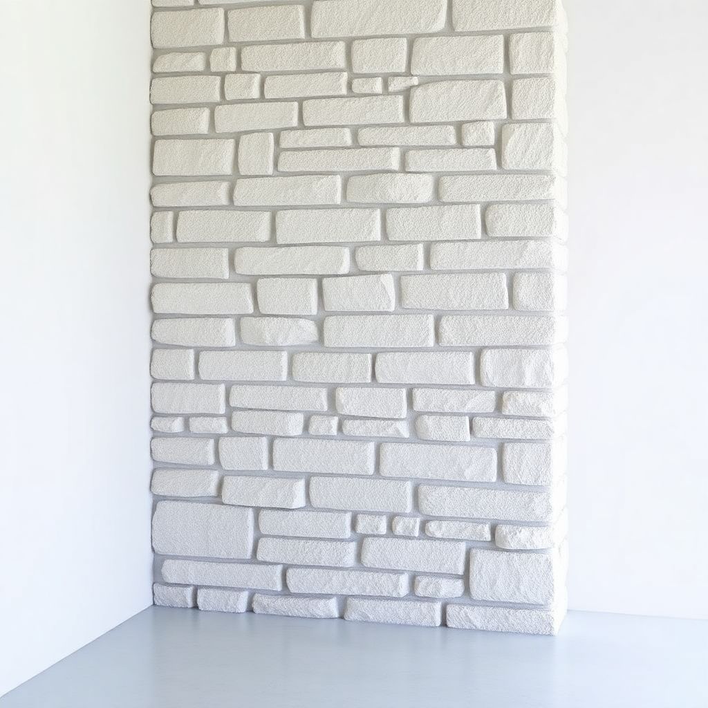 Где купить метизы и крепежные материалы для надежных конструкций