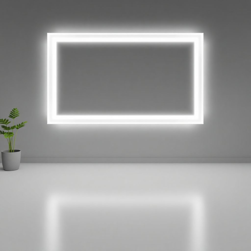 Лед экран для сцены в Уфе: продажа и аренда с гарантией качества