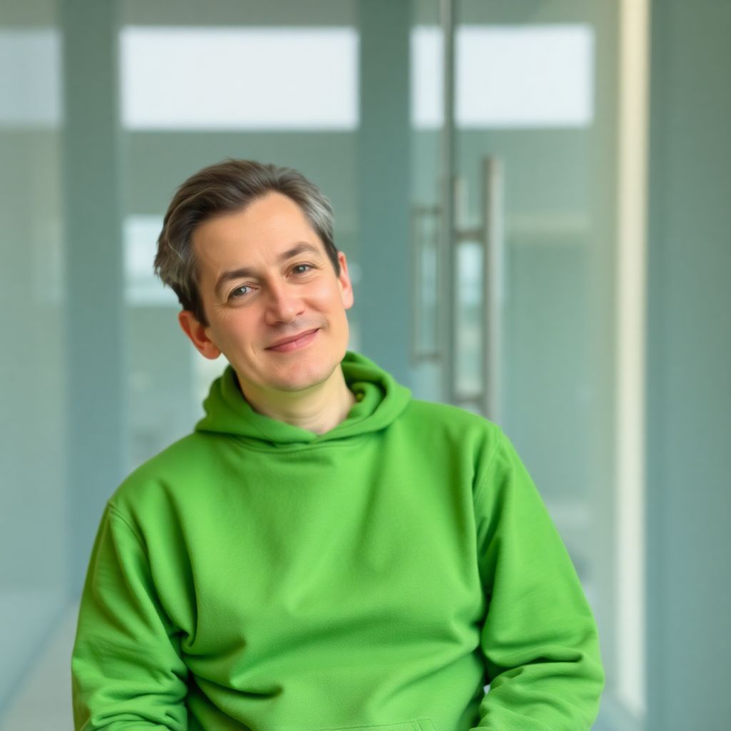 Психолог онлайн консультация для решения проблем с Веллевита