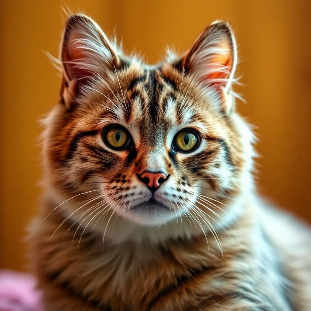 Индивидуальная кремация животных в Краснодаре с заботой и уважением