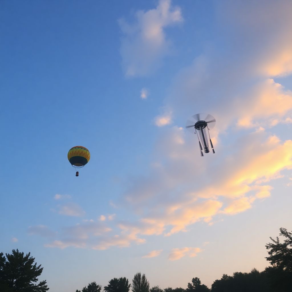 Речные круизы из Москвы: Увлекательные маршруты для путешествий