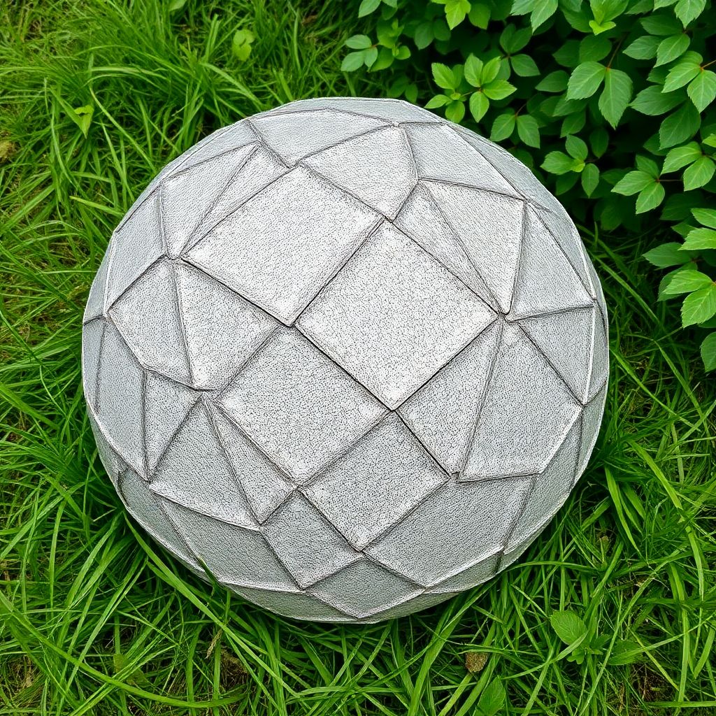 Металлочерепица купить в Воронеже: надежная кровля по доступной цене