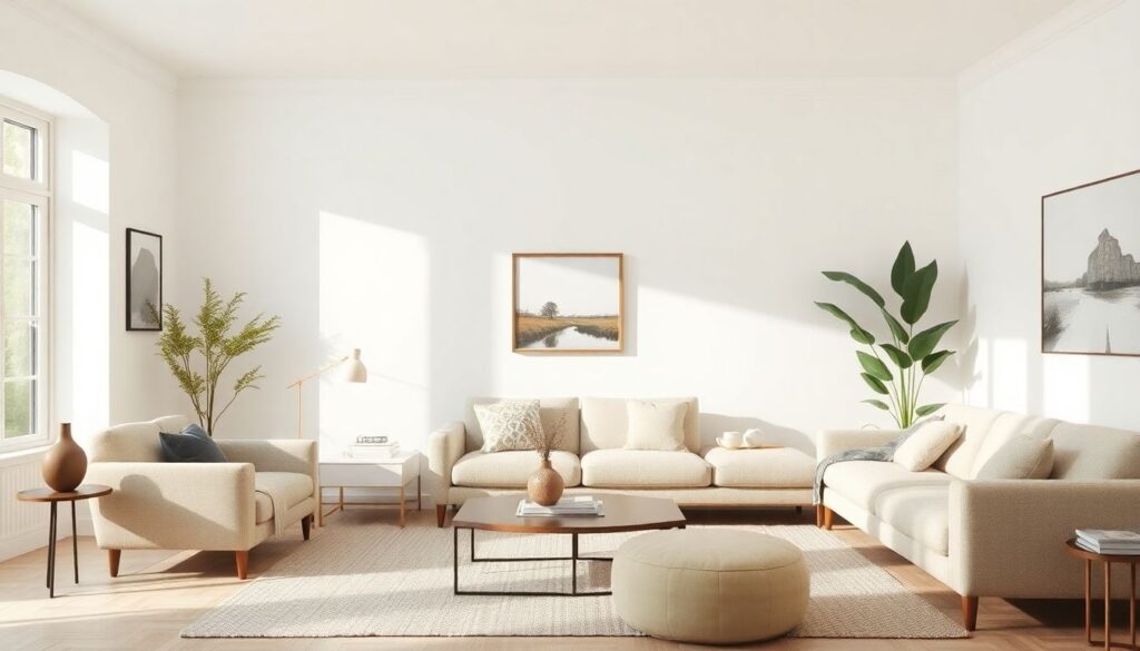 Декоративные элементы без перегиба: где грань - иллюстрация