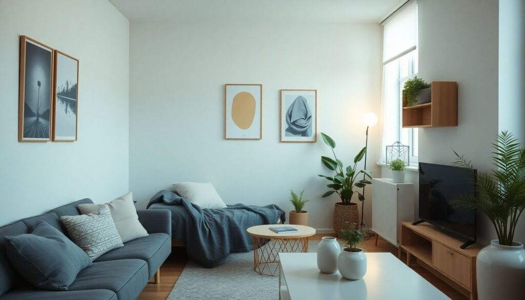 Декоративные элементы без перегиба: где грань - иллюстрация