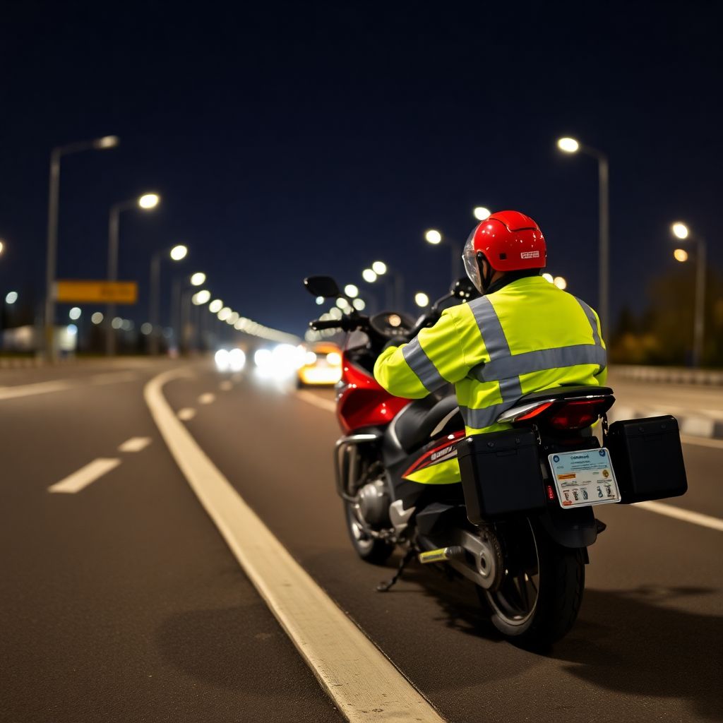 Перекинуть Колеса На Месте С Выездным Шиномонтажем Для Вашего Комфорта