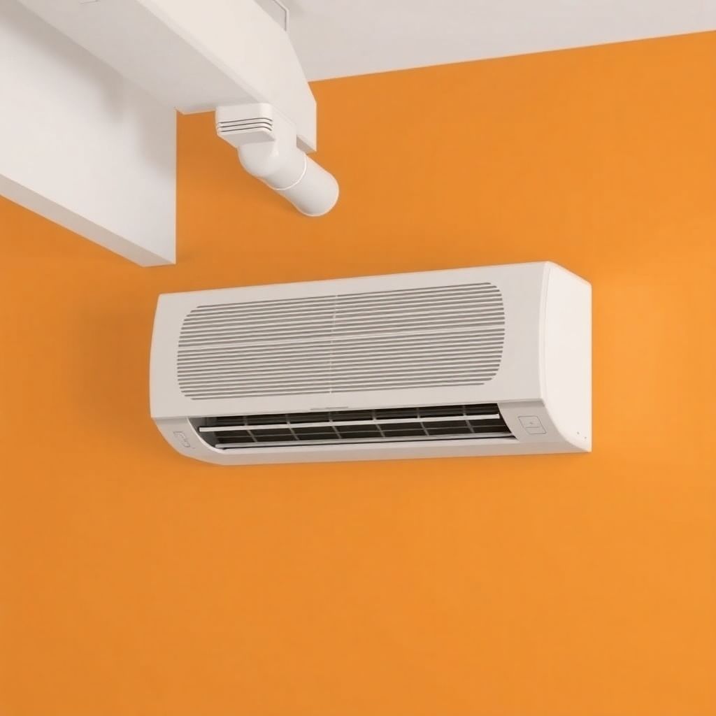 Воздушные фильтры для систем вентиляции: важность выбора и преимущества