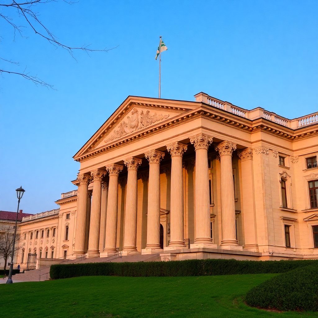 Банкротство физических лиц в Чебоксарах: законное списание долгов