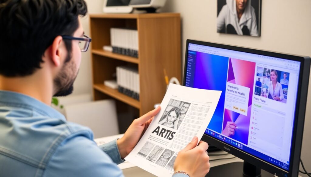 Графический дизайн на кузове: от нанесения винила до печати 3D - иллюстрация