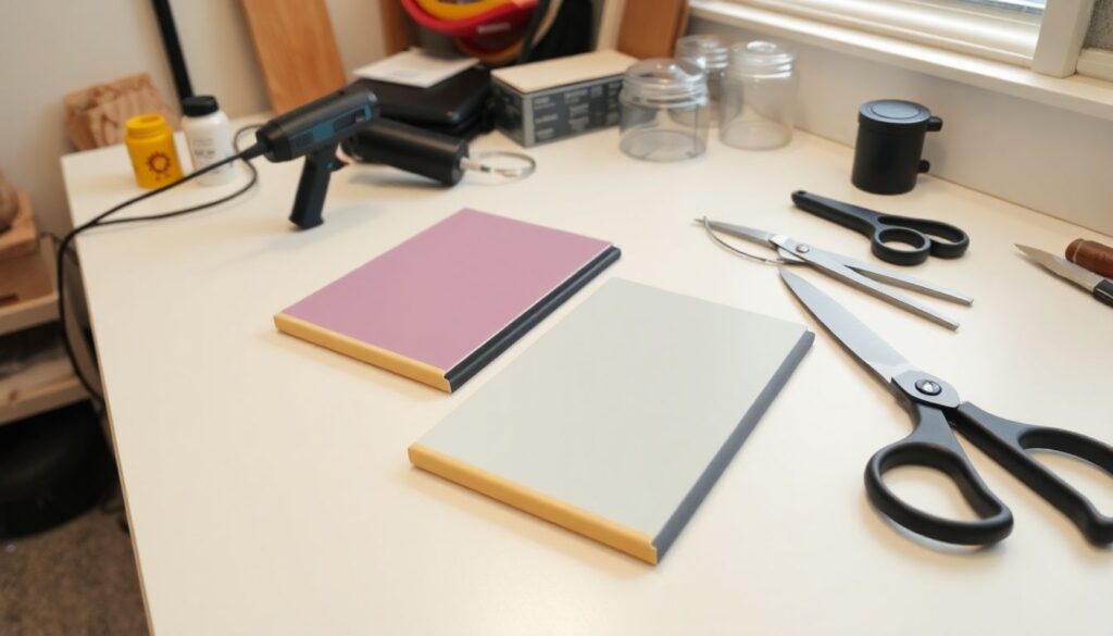 Графический дизайн на кузове: от нанесения винила до печати 3D - иллюстрация