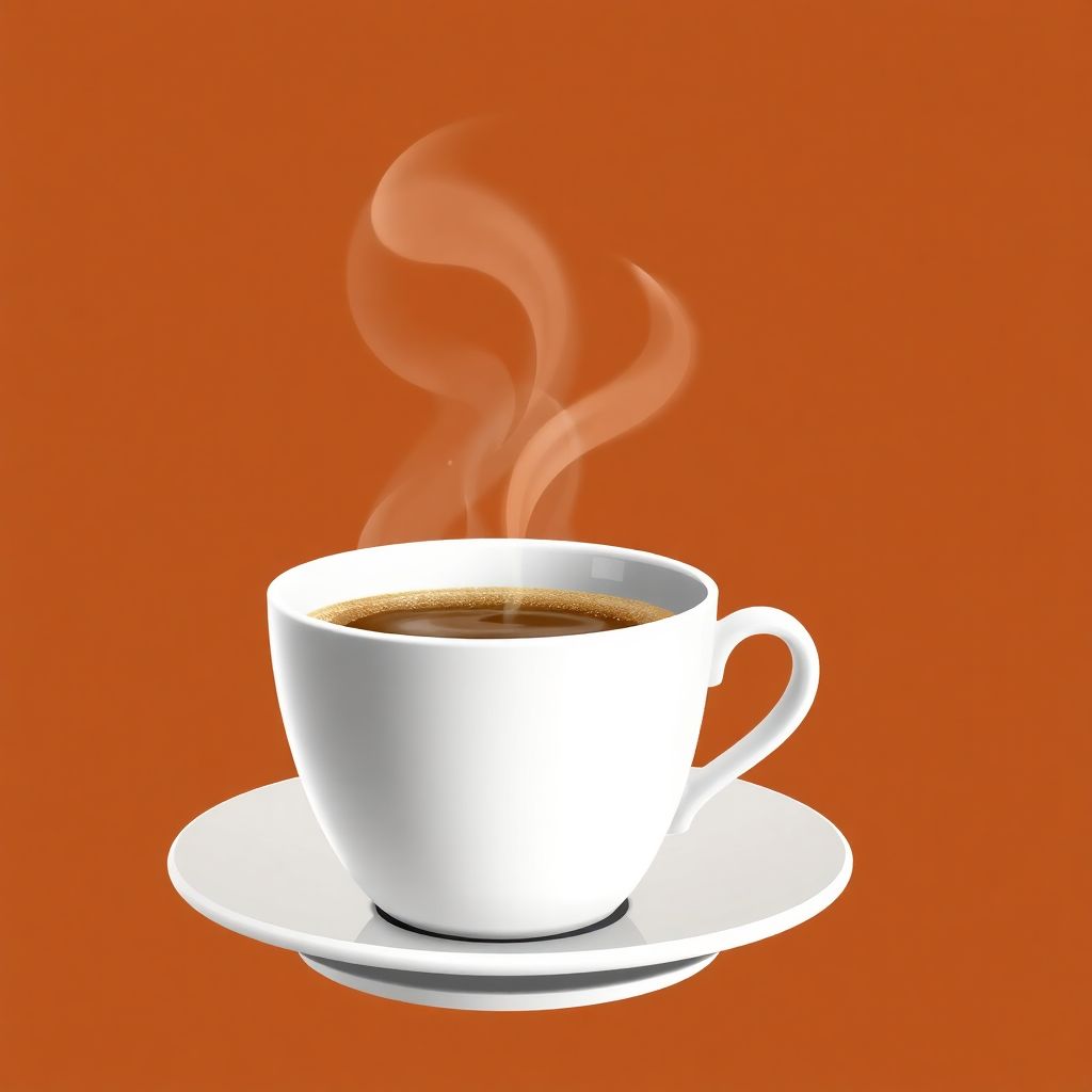 Премиальный кофе в зернах для ценителей роскошного вкуса