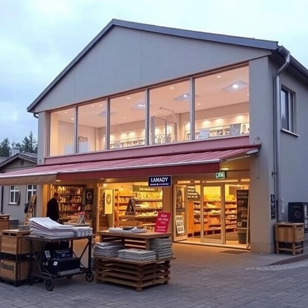 Ремонт торцовочных пил в Казани для повышения надежности