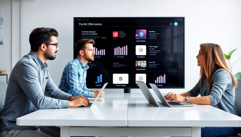 Этика дизайна: как не перегружать авто лишними элементами - иллюстрация