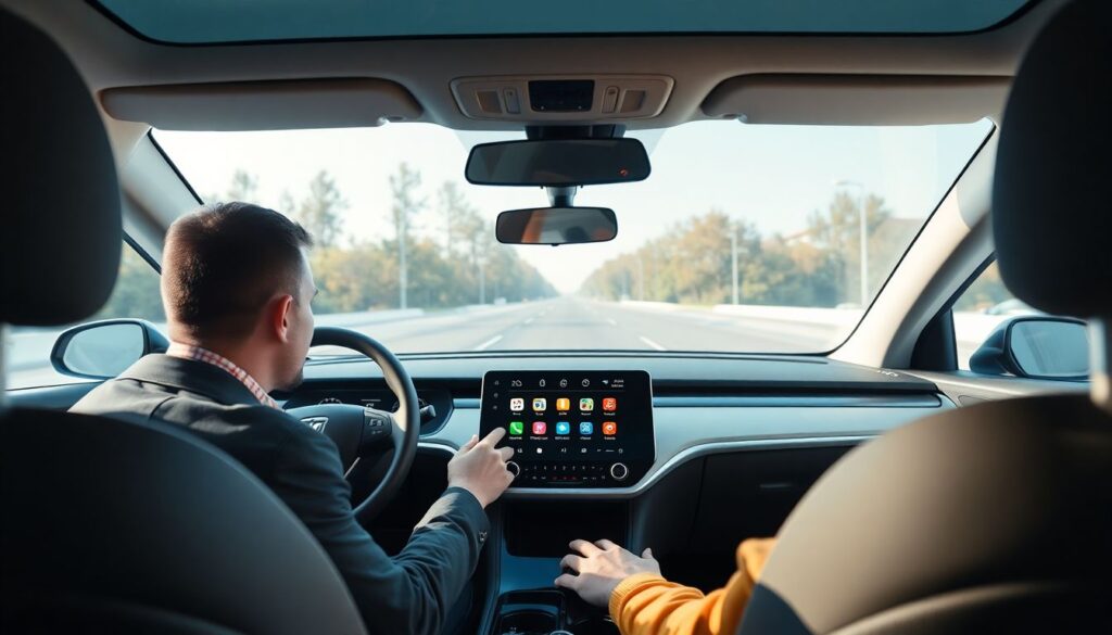 Этика дизайна: как не перегружать авто лишними элементами - иллюстрация